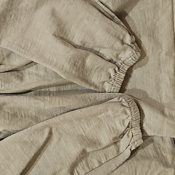 Tahari Dress - Picture 5 of 13